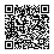 군정소식 페이지 바로가기 주소(https://business.jangseong.go.kr/q/ezMxMDR8NzQ1fHNob3d8cGFnZT03Nzl9&e=M&s=3), QRCODE