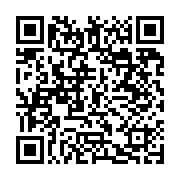 군정소식 페이지 바로가기 주소(https://business.jangseong.go.kr/q/ezMxMDR8NzQ1fHNob3d8cGFnZT03ODB9&e=M&s=3), QRCODE