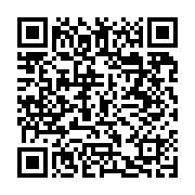 군정소식 페이지 바로가기 주소(https://business.jangseong.go.kr/q/ezMxMDR8NzQ1fHNob3d8cGFnZT03ODF9&e=M&s=3), QRCODE