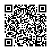 군정소식 페이지 바로가기 주소(https://business.jangseong.go.kr/q/ezMxMDR8NzQ1fHNob3d8cGFnZT03ODJ9&e=M&s=3), QRCODE