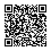 군정소식 페이지 바로가기 주소(https://business.jangseong.go.kr/q/ezMxMDR8NzQ1fHNob3d8cGFnZT03ODN9&e=M&s=3), QRCODE
