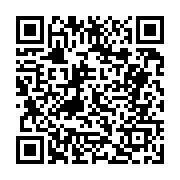 군정소식 페이지 바로가기 주소(https://business.jangseong.go.kr/q/ezMxMDR8NzQ2M3xzaG93fHBhZ2U9NDg0fQ==&e=M&s=3), QRCODE