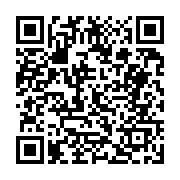 군정소식 페이지 바로가기 주소(https://business.jangseong.go.kr/q/ezMxMDR8NzQ2M3xzaG93fHBhZ2U9NDgwfQ==&e=M&s=3), QRCODE