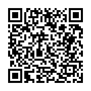 군정소식 페이지 바로가기 주소(https://business.jangseong.go.kr/q/ezMxMDR8NzQ2M3xzaG93fHBhZ2U9NDgxfQ==&e=M&s=3), QRCODE