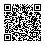 군정소식 페이지 바로가기 주소(https://business.jangseong.go.kr/q/ezMxMDR8NzQ2M3xzaG93fHBhZ2U9NDgyfQ==&e=M&s=3), QRCODE