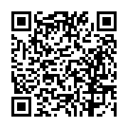군정소식 페이지 바로가기 주소(https://business.jangseong.go.kr/q/ezMxMDR8NzQ2M3xzaG93fHBhZ2U9NDgzfQ==&e=M&s=3), QRCODE