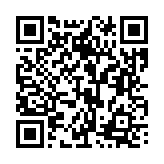 군정소식 페이지 바로가기 주소(https://business.jangseong.go.kr/q/ezMxMDR8NzQ2MHxzaG93fH0=&e=M&s=3), QRCODE