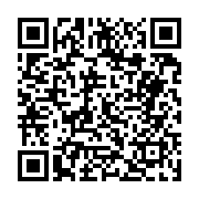 군정소식 페이지 바로가기 주소(https://business.jangseong.go.kr/q/ezMxMDR8NzQ2MHxzaG93fHBhZ2U9NDg0fQ==&e=M&s=3), QRCODE