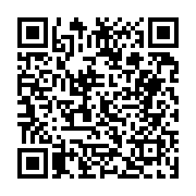 군정소식 페이지 바로가기 주소(https://business.jangseong.go.kr/q/ezMxMDR8NzQ2MHxzaG93fHBhZ2U9NDgyfQ==&e=M&s=3), QRCODE