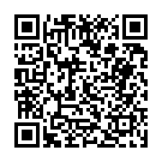 군정소식 페이지 바로가기 주소(https://business.jangseong.go.kr/q/ezMxMDR8NzQ2MHxzaG93fHBhZ2U9NDgzfQ==&e=M&s=3), QRCODE