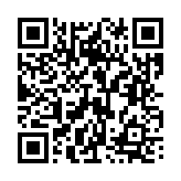 군정소식 페이지 바로가기 주소(https://business.jangseong.go.kr/q/ezMxMDR8NzQ2MXxzaG93fH0=&e=M&s=3), QRCODE