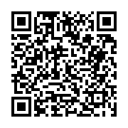 군정소식 페이지 바로가기 주소(https://business.jangseong.go.kr/q/ezMxMDR8NzQ2MXxzaG93fHBhZ2U9NDcxfQ==&e=M&s=3), QRCODE