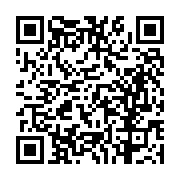 군정소식 페이지 바로가기 주소(https://business.jangseong.go.kr/q/ezMxMDR8NzQ2MXxzaG93fHBhZ2U9NDg0fQ==&e=M&s=3), QRCODE