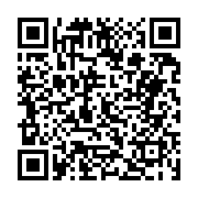 군정소식 페이지 바로가기 주소(https://business.jangseong.go.kr/q/ezMxMDR8NzQ2MXxzaG93fHBhZ2U9NDgwfQ==&e=M&s=3), QRCODE