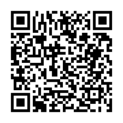 군정소식 페이지 바로가기 주소(https://business.jangseong.go.kr/q/ezMxMDR8NzQ2MXxzaG93fHBhZ2U9NDgxfQ==&e=M&s=3), QRCODE