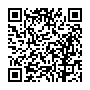 군정소식 페이지 바로가기 주소(https://business.jangseong.go.kr/q/ezMxMDR8NzQ2MXxzaG93fHBhZ2U9NDgyfQ==&e=M&s=3), QRCODE