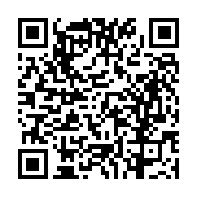 군정소식 페이지 바로가기 주소(https://business.jangseong.go.kr/q/ezMxMDR8NzQ2MXxzaG93fHBhZ2U9NDgzfQ==&e=M&s=3), QRCODE