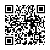 군정소식 페이지 바로가기 주소(https://business.jangseong.go.kr/q/ezMxMDR8NzQ2MnxzaG93fH0=&e=M&s=3), QRCODE