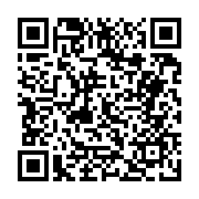 군정소식 페이지 바로가기 주소(https://business.jangseong.go.kr/q/ezMxMDR8NzQ2MnxzaG93fHBhZ2U9NDg0fQ==&e=M&s=3), QRCODE