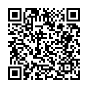 군정소식 페이지 바로가기 주소(https://business.jangseong.go.kr/q/ezMxMDR8NzQ2MnxzaG93fHBhZ2U9NDgwfQ==&e=M&s=3), QRCODE