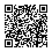 군정소식 페이지 바로가기 주소(https://business.jangseong.go.kr/q/ezMxMDR8NzQ2N3xzaG93fHBhZ2U9NDgxfQ==&e=M&s=3), QRCODE