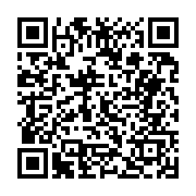 군정소식 페이지 바로가기 주소(https://business.jangseong.go.kr/q/ezMxMDR8NzQ2N3xzaG93fHBhZ2U9NDgyfQ==&e=M&s=3), QRCODE