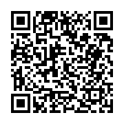 군정소식 페이지 바로가기 주소(https://business.jangseong.go.kr/q/ezMxMDR8NzQ2NHxzaG93fHBhZ2U9NDkxfQ==&e=M&s=3), QRCODE