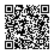 군정소식 페이지 바로가기 주소(https://business.jangseong.go.kr/q/ezMxMDR8NzQ2NHxzaG93fHBhZ2U9NTA0fQ==&e=M&s=3), QRCODE