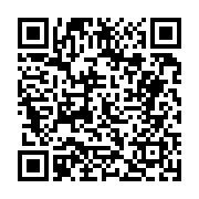 군정소식 페이지 바로가기 주소(https://business.jangseong.go.kr/q/ezMxMDR8NzQ2NHxzaG93fHBhZ2U9NTA1fQ==&e=M&s=3), QRCODE