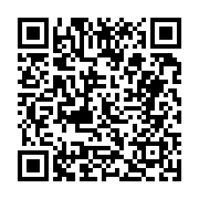군정소식 페이지 바로가기 주소(https://business.jangseong.go.kr/q/ezMxMDR8NzQ2NHxzaG93fHBhZ2U9NTAzfQ==&e=M&s=3), QRCODE
