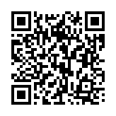 군정소식 페이지 바로가기 주소(https://business.jangseong.go.kr/q/ezMxMDR8NzQ2NXxzaG93fH0=&e=M&s=3), QRCODE