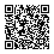 군정소식 페이지 바로가기 주소(https://business.jangseong.go.kr/q/ezMxMDR8NzQ2NXxzaG93fHBhZ2U9NDgxfQ==&e=M&s=3), QRCODE