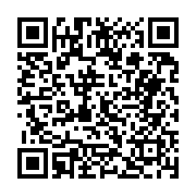 군정소식 페이지 바로가기 주소(https://business.jangseong.go.kr/q/ezMxMDR8NzQ2NXxzaG93fHBhZ2U9NDgyfQ==&e=M&s=3), QRCODE