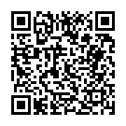 군정소식 페이지 바로가기 주소(https://business.jangseong.go.kr/q/ezMxMDR8NzQ2NXxzaG93fHBhZ2U9NDgzfQ==&e=M&s=3), QRCODE