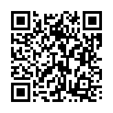 군정소식 페이지 바로가기 주소(https://business.jangseong.go.kr/q/ezMxMDR8NzQ2NnxzaG93fH0=&e=M&s=3), QRCODE