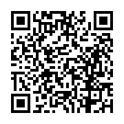 군정소식 페이지 바로가기 주소(https://business.jangseong.go.kr/q/ezMxMDR8NzQ2NnxzaG93fHBhZ2U9NDgwfQ==&e=M&s=3), QRCODE