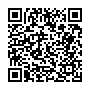 군정소식 페이지 바로가기 주소(https://business.jangseong.go.kr/q/ezMxMDR8NzQ2NnxzaG93fHBhZ2U9NDgxfQ==&e=M&s=3), QRCODE