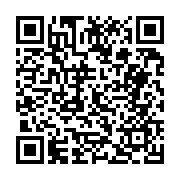 군정소식 페이지 바로가기 주소(https://business.jangseong.go.kr/q/ezMxMDR8NzQ2NnxzaG93fHBhZ2U9NDgzfQ==&e=M&s=3), QRCODE