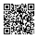 군정소식 페이지 바로가기 주소(https://business.jangseong.go.kr/q/ezMxMDR8NzQ2OHxzaG93fH0=&e=M&s=3), QRCODE