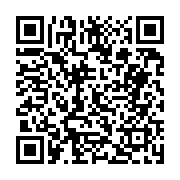 군정소식 페이지 바로가기 주소(https://business.jangseong.go.kr/q/ezMxMDR8NzQ2OHxzaG93fHBhZ2U9NDgwfQ==&e=M&s=3), QRCODE
