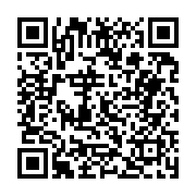 군정소식 페이지 바로가기 주소(https://business.jangseong.go.kr/q/ezMxMDR8NzQ2OHxzaG93fHBhZ2U9NDgxfQ==&e=M&s=3), QRCODE