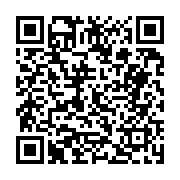 군정소식 페이지 바로가기 주소(https://business.jangseong.go.kr/q/ezMxMDR8NzQ2OHxzaG93fHBhZ2U9NDgyfQ==&e=M&s=3), QRCODE