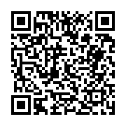 군정소식 페이지 바로가기 주소(https://business.jangseong.go.kr/q/ezMxMDR8NzQ2OHxzaG93fHBhZ2U9NDgzfQ==&e=M&s=3), QRCODE