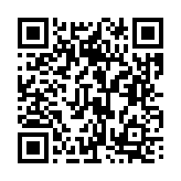 군정소식 페이지 바로가기 주소(https://business.jangseong.go.kr/q/ezMxMDR8NzQ2OXxzaG93fH0=&e=M&s=3), QRCODE