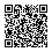 군정소식 페이지 바로가기 주소(https://business.jangseong.go.kr/q/ezMxMDR8NzQ2OXxzaG93fHBhZ2U9NDgwfQ==&e=M&s=3), QRCODE