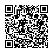 군정소식 페이지 바로가기 주소(https://business.jangseong.go.kr/q/ezMxMDR8NzQ2OXxzaG93fHBhZ2U9NDgzfQ==&e=M&s=3), QRCODE