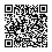 군정소식 페이지 바로가기 주소(https://business.jangseong.go.kr/q/ezMxMDR8NzQ2fHNob3d8cGFnZT03Njl9&e=M&s=3), QRCODE