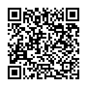 군정소식 페이지 바로가기 주소(https://business.jangseong.go.kr/q/ezMxMDR8NzQ2fHNob3d8cGFnZT03NzB9&e=M&s=3), QRCODE