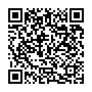군정소식 페이지 바로가기 주소(https://business.jangseong.go.kr/q/ezMxMDR8NzQ2fHNob3d8cGFnZT03NzN9&e=M&s=3), QRCODE