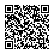 군정소식 페이지 바로가기 주소(https://business.jangseong.go.kr/q/ezMxMDR8NzQ2fHNob3d8cGFnZT03NzR9&e=M&s=3), QRCODE